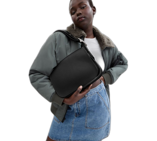 CW644 LHBLK