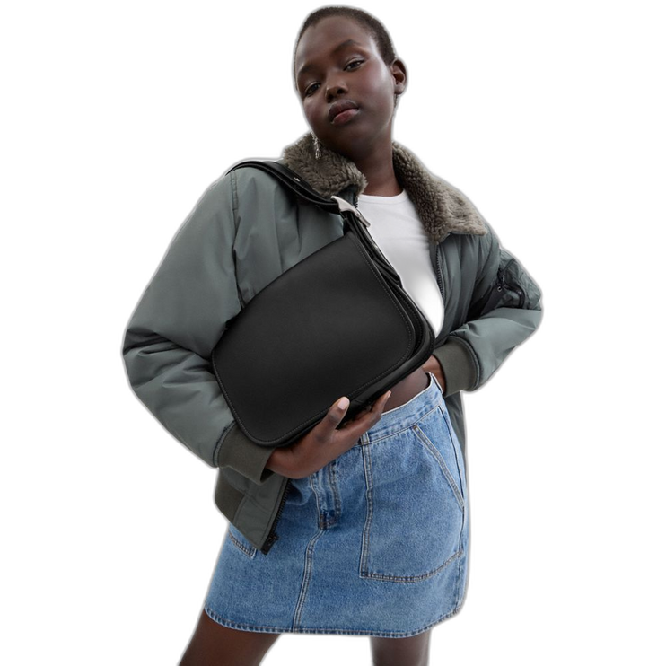 CW644 LHBLK