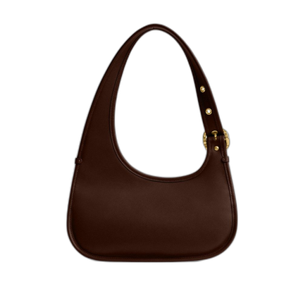 CY923 B4MPL