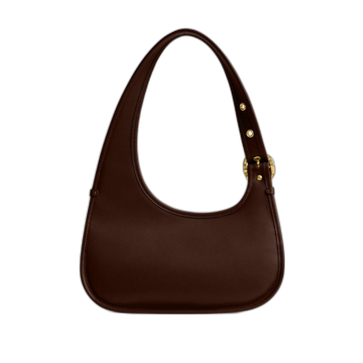 CY923 B4MPL