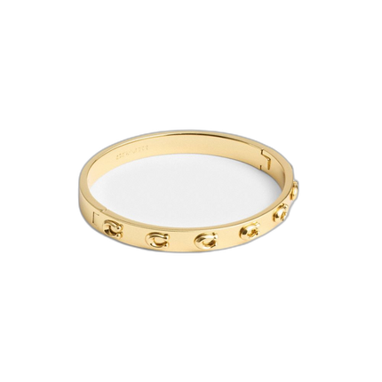 CT402 GLD
