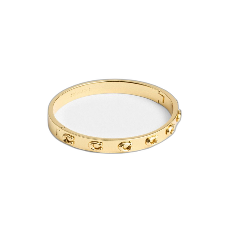 CT402 GLD