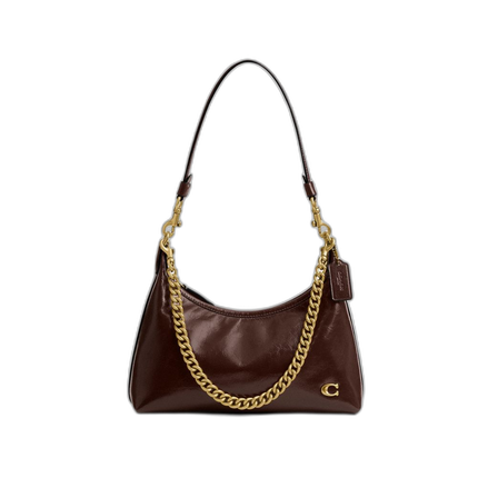 CAD75 B4MPL