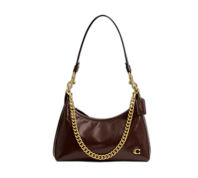 CAD75 B4MPL