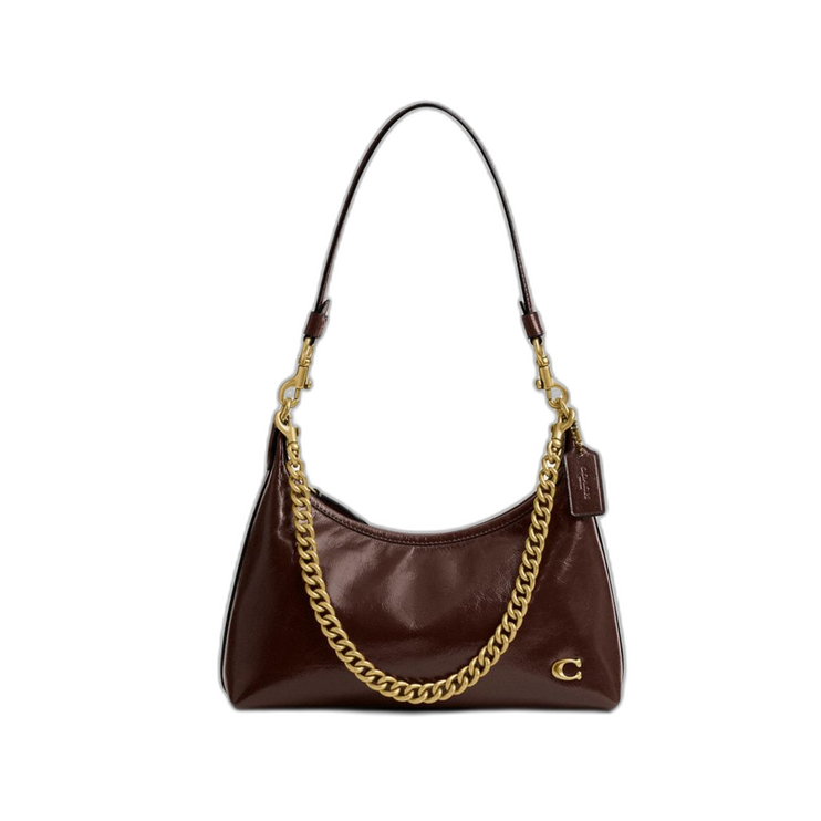 CAD75 B4MPL