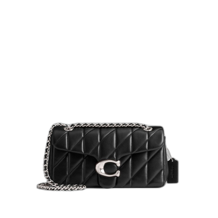 CP150 LHBLK