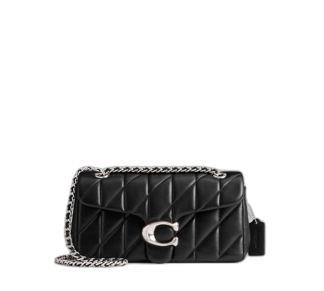 CP150 LHBLK