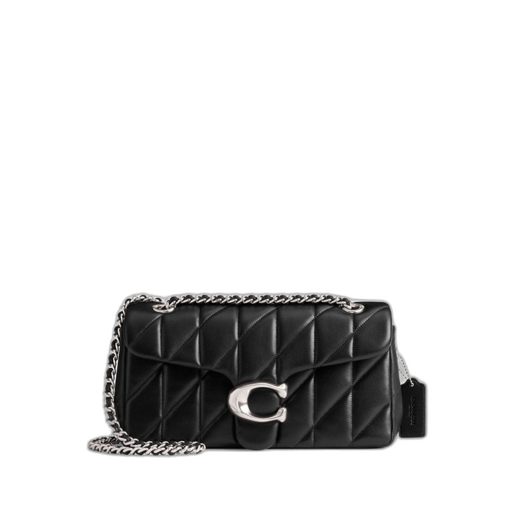 CP150 LHBLK