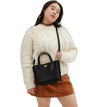 C8869 B4/BK