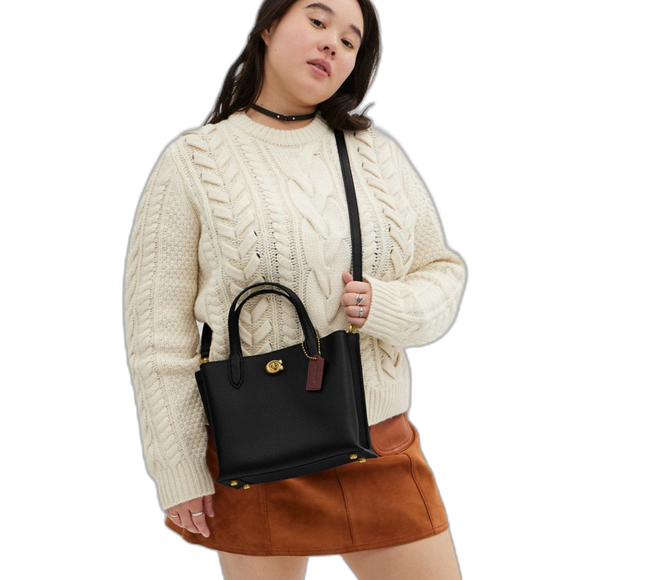 C8869 B4/BK
