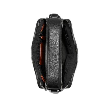 C5315 JIBLK