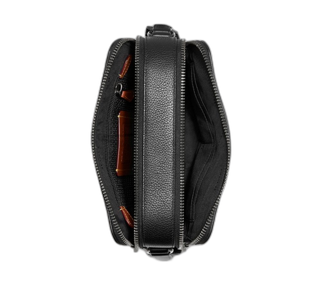 C5315 JIBLK
