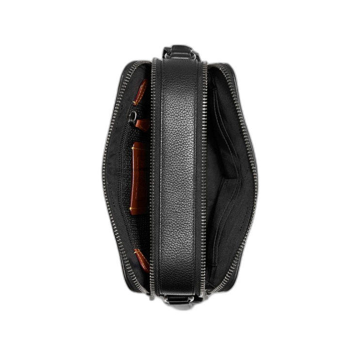 C5315 JIBLK