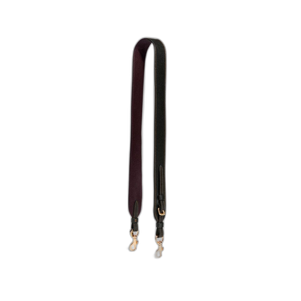 55606 GDBLK