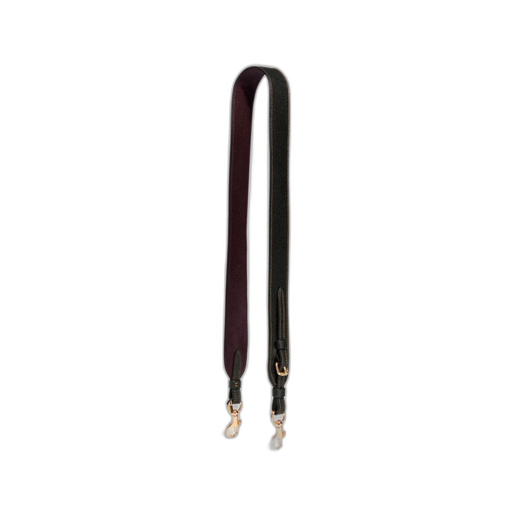 55606 GDBLK
