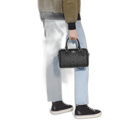 CH280 SVTSQ