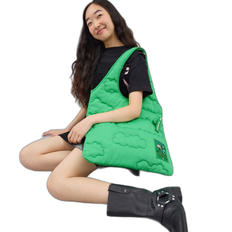 CO668 X9N