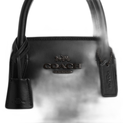 CP081 JIBLK