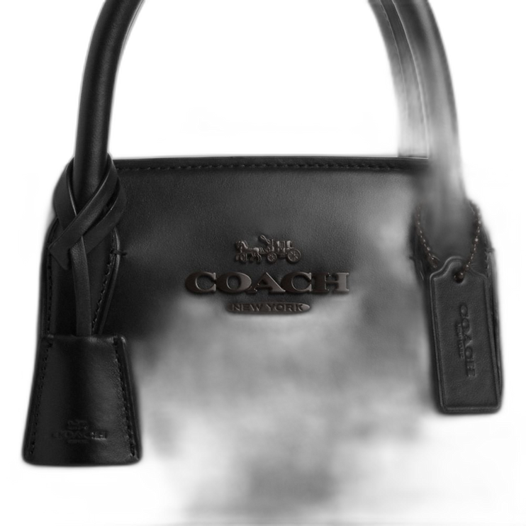 CP081 JIBLK