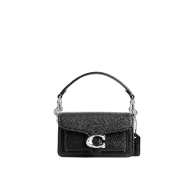 CN731 LHBLK