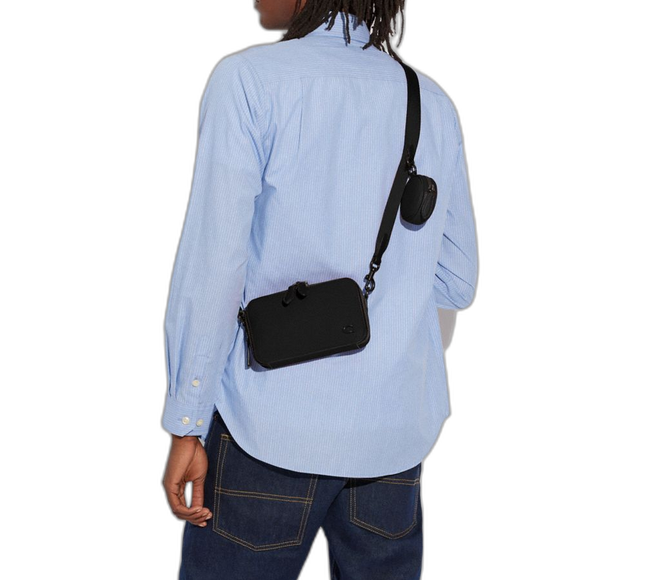 CC070 BLK