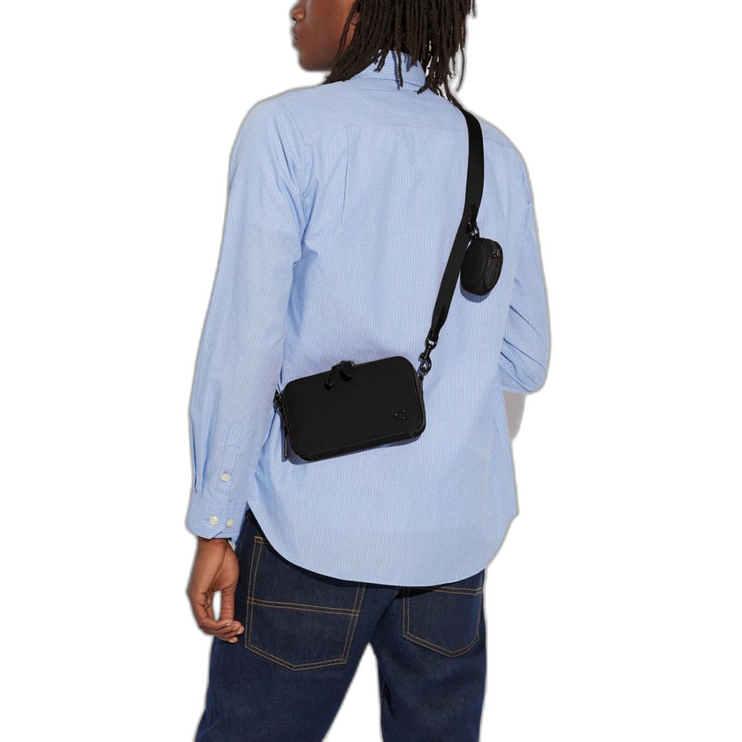 CC070 BLK