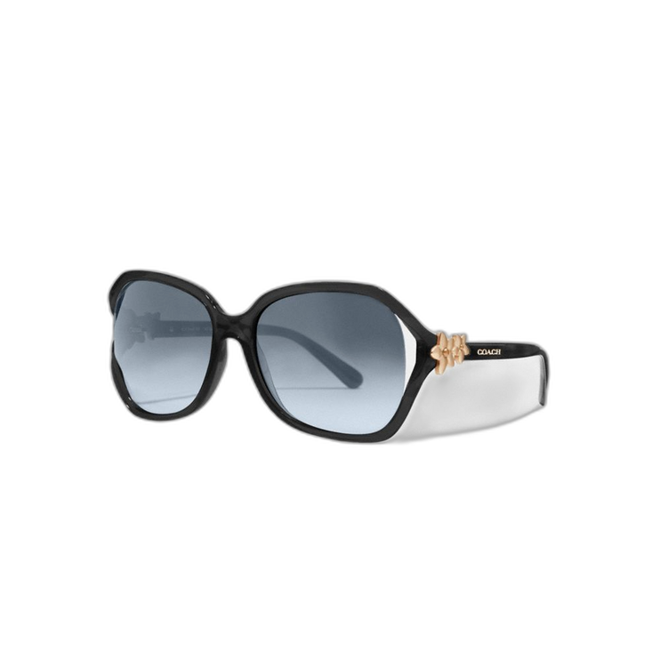 L1033 BLK