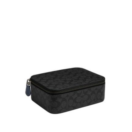 CY392 QBEP7