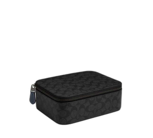 CY392 QBEP7