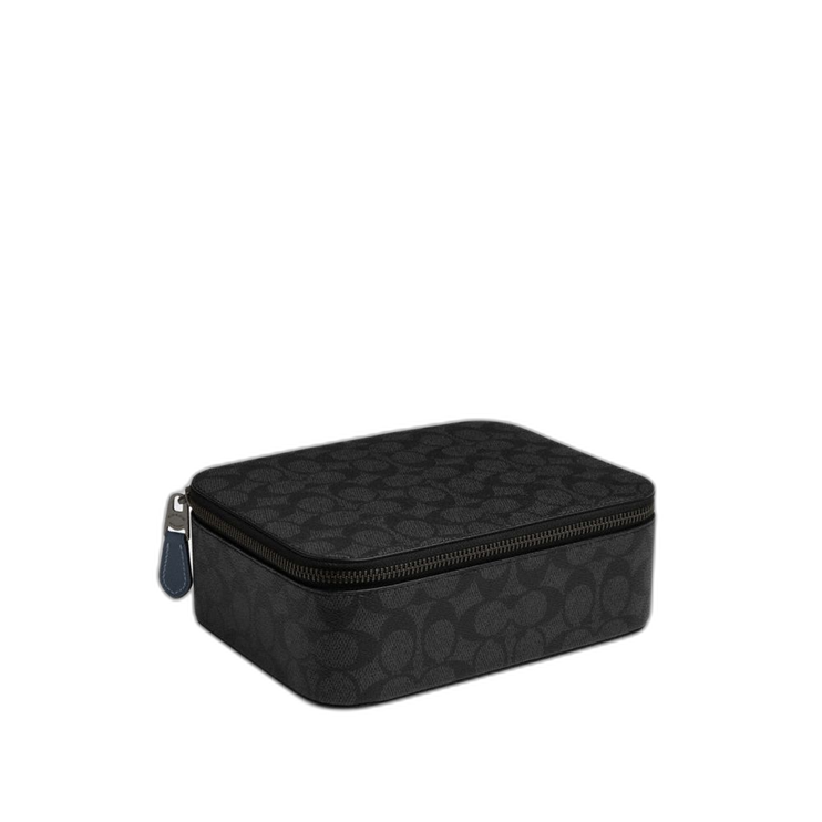 CY392 QBEP7