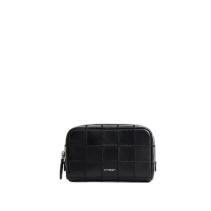 CBE90 BLK