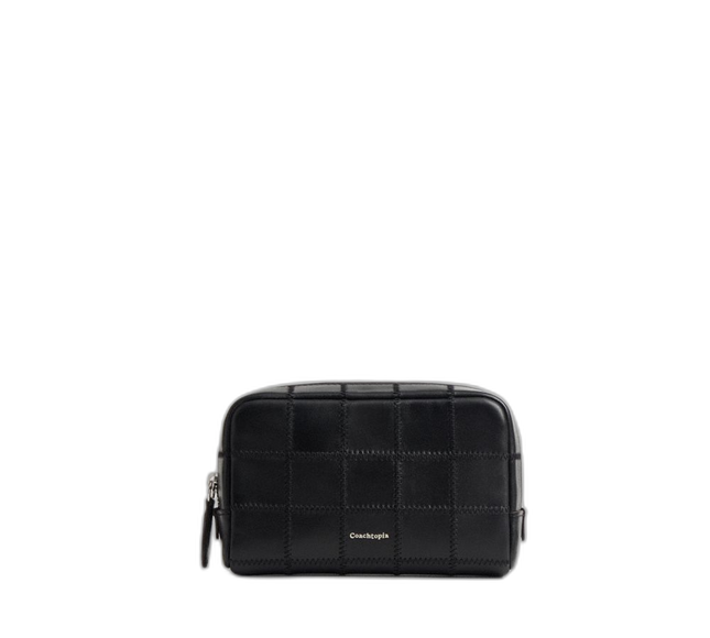 CBE90 BLK