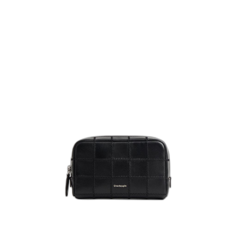 CBE90 BLK