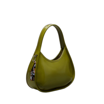 CQ003 CCF