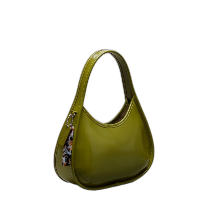 CQ003 CCF