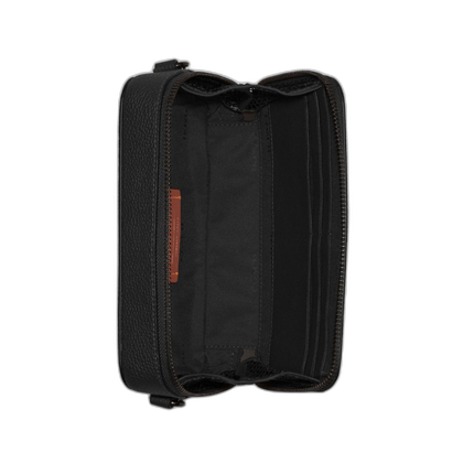 CC070 BLK