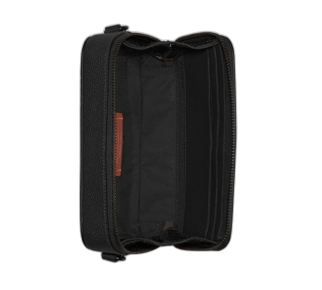 CC070 BLK