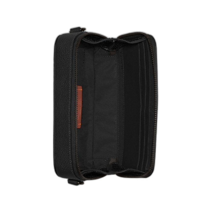 CC070 BLK