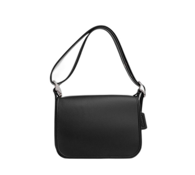 CW644 LHBLK