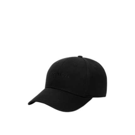 CAA64 BLK