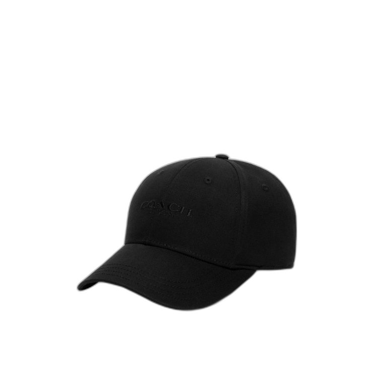 CAA64 BLK