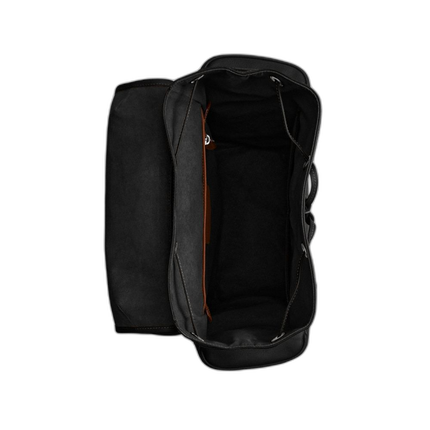 CV982 BLK