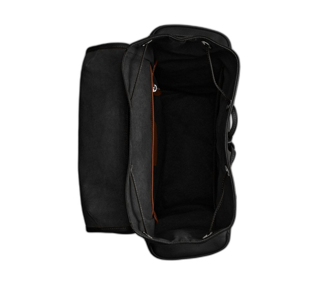 CV982 BLK