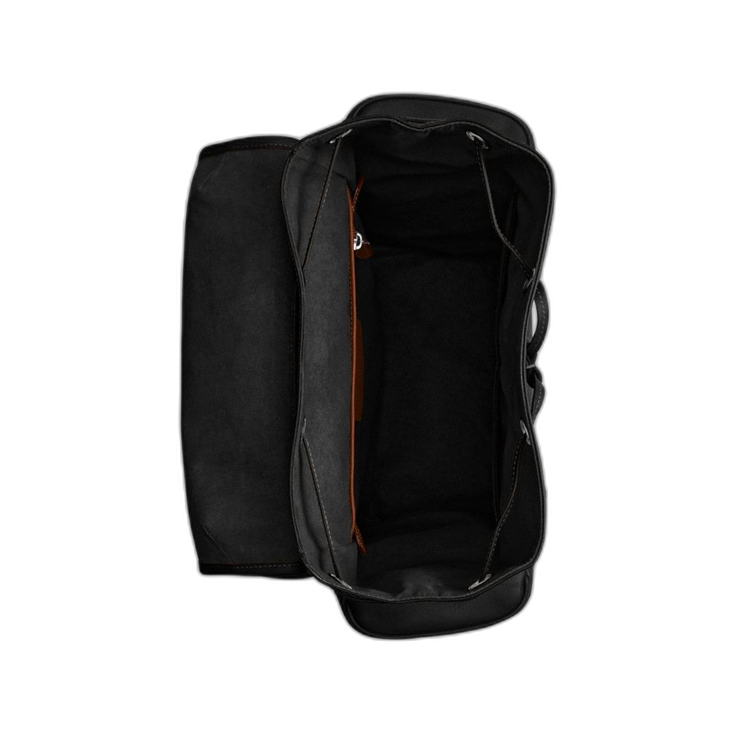 CV982 BLK