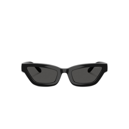 CAD28 BLK