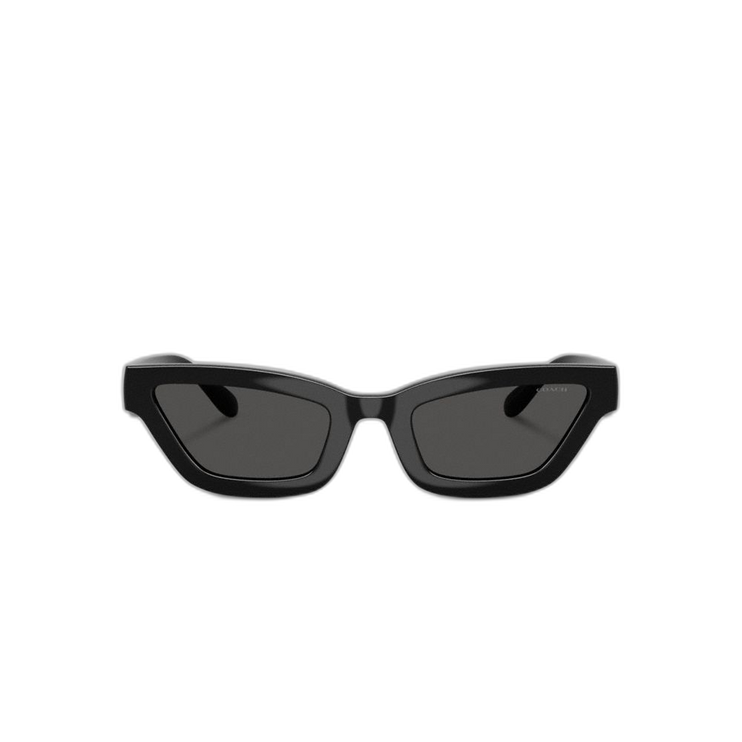 CAD28 BLK