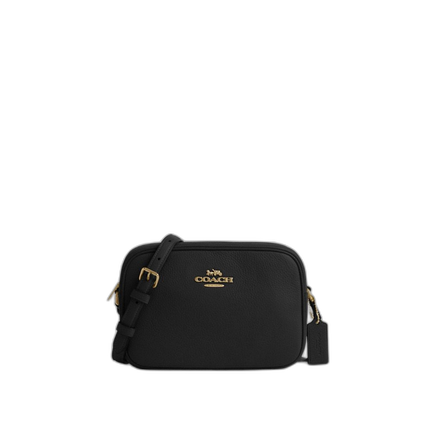 CR110 IMBLK