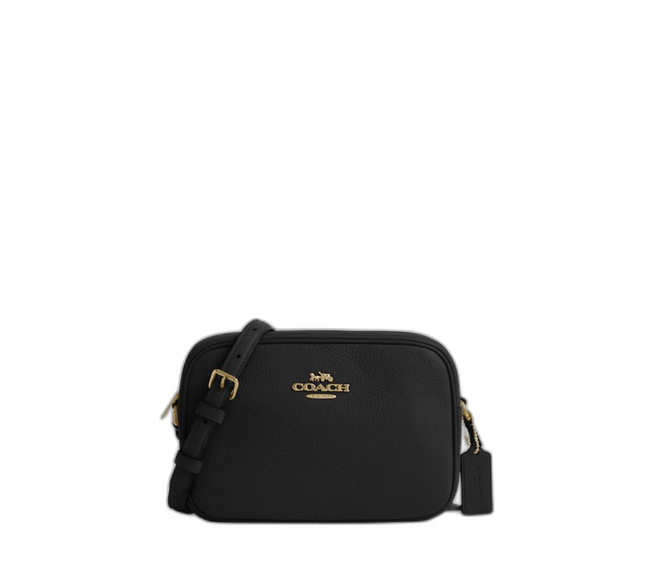 CR110 IMBLK
