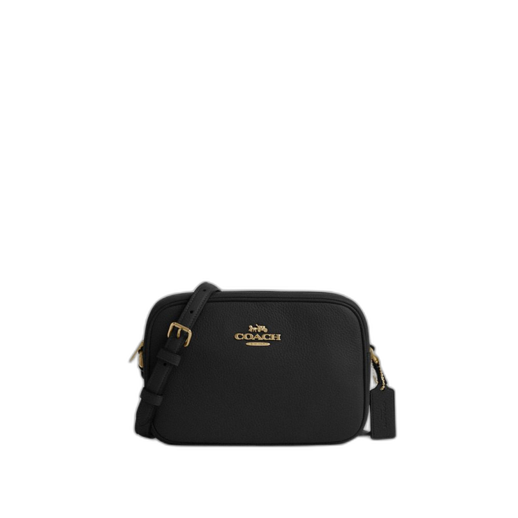CR110 IMBLK