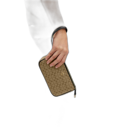 CS445 IMCBI
